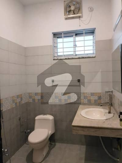 50x90 Graond Portion For Rent