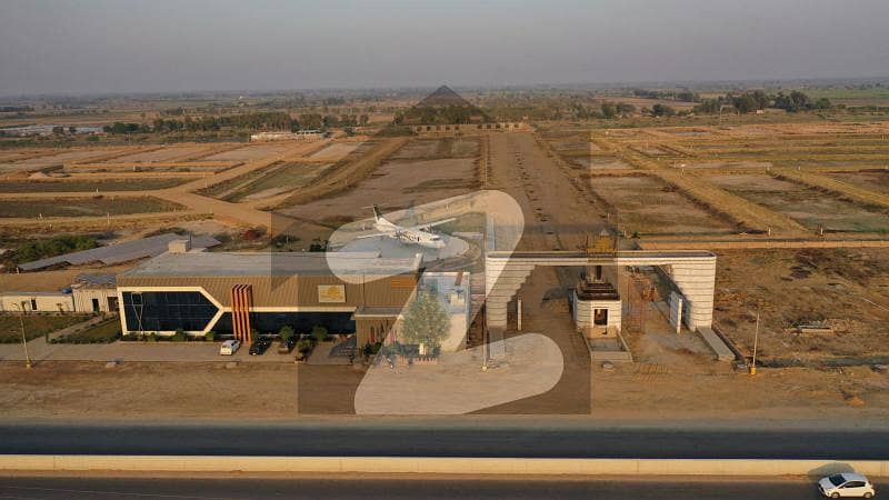 حیدرآباد بائی پاس حیدر آباد میں 8 مرلہ رہائشی پلاٹ 54.0 لاکھ میں برائے فروخت۔ حیدرآباد بائی پاس حیدر آباد میں 8 مرلہ رہائشی پلاٹ 54.0 لاکھ میں برائے فروخت۔