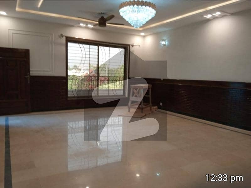 portion. First floor and 2nd floor portion. First floor and 2nd floor