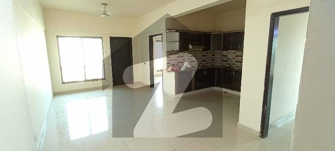 Flat Available For RENT