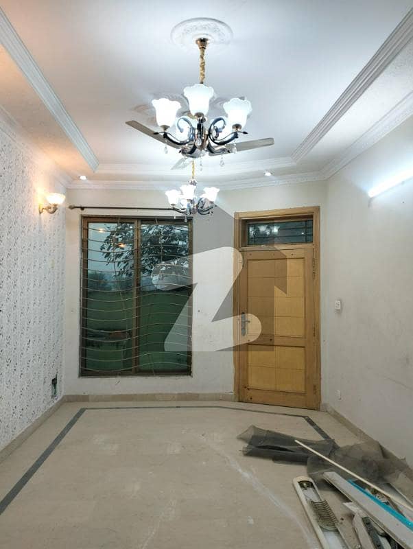 30x60 Ground portions For Rent 30x60 Ground portions For Rent