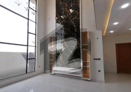 Stunning And Affordable House Available For Sale In DHA Phase 1 - Sector H Stunning And Affordable House Available For Sale In DHA Phase 1 - Sector H