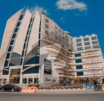 ڈی ایچ اے ڈیفینس فیز 2 ڈی ایچ اے ڈیفینس,اسلام آباد میں 1 مرلہ دکان 1.3 کروڑ میں برائے فروخت۔ ڈی ایچ اے ڈیفینس فیز 2 ڈی ایچ اے ڈیفینس,اسلام آباد میں 1 مرلہ دکان 1.3 کروڑ میں برائے فروخت۔