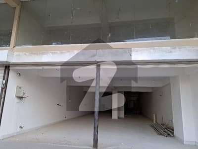 PRIME LOCATION SHAHEED E MILAT 1591 SQ FT GROUND 1591 SQ FT BASMENT 1200 SQ FT MAZANINE PRIME LOCATION SHAHEED E MILAT 1591 SQ FT GROUND 1591 SQ FT BASMENT 1200 SQ FT MAZANINE