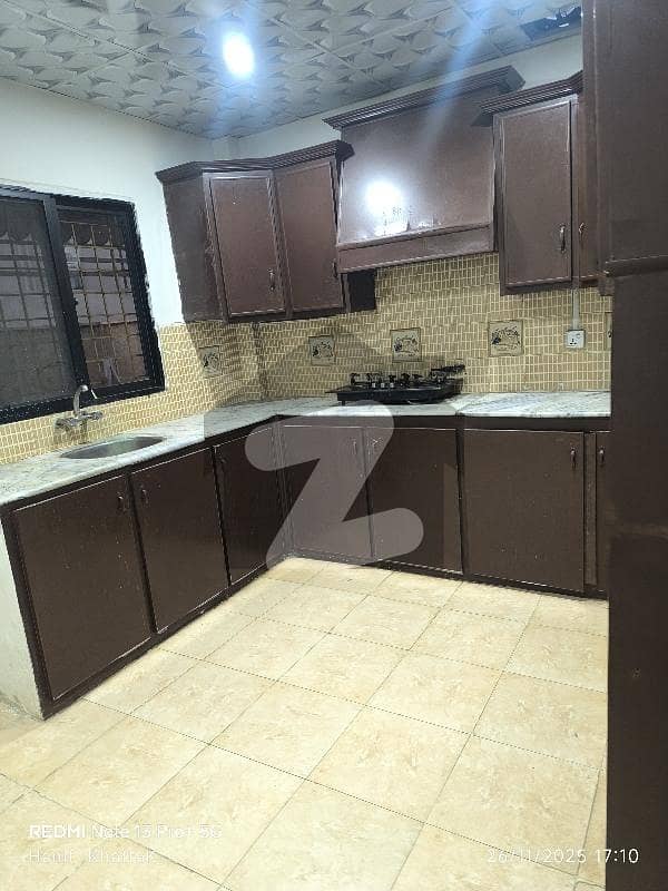 5 bedrooms & 5 bathrooms full house available for rent 5 bedrooms & 5 bathrooms full house available for rent