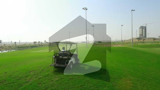 10 Marla Commercial Open Form Prime Tauheed Block Near Oxford Street 10 Marla Commercial Open Form Prime Tauheed Block Near Oxford Street