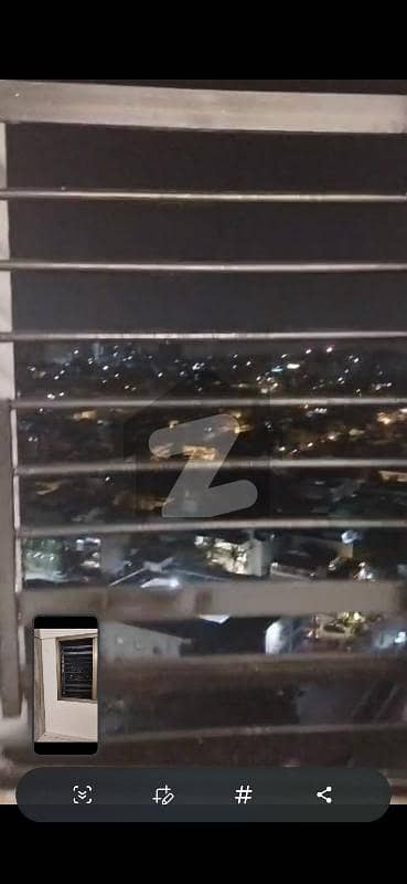 2400 Sqft4 Bd Dd With Car Parking Lift Stand By Generator Tipu Sultan Road Rent Demand 275  Maintenance 25k  Deposit 6+1