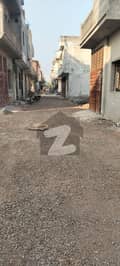 4 4