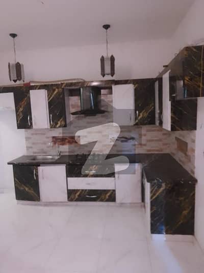 گلستانِِ جوہر ۔ بلاک 4 گلستانِ جوہر,کراچی میں 2 کمروں کا 5 مرلہ فلیٹ 55.0 ہزار میں کرایہ پر دستیاب ہے۔ گلستانِِ جوہر ۔ بلاک 4 گلستانِ جوہر,کراچی میں 2 کمروں کا 5 مرلہ فلیٹ 55.0 ہزار میں کرایہ پر دستیاب ہے۔