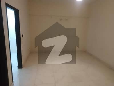 گلستانِِ جوہر ۔ بلاک 4 گلستانِ جوہر,کراچی میں 2 کمروں کا 5 مرلہ فلیٹ 55.0 ہزار میں کرایہ پر دستیاب ہے۔