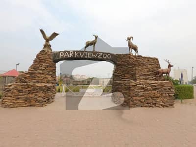 10 Marla Plot All Dues Clear 10 Marla Plot All Dues Clear