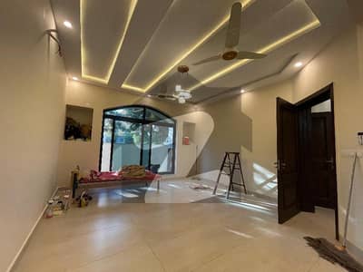 Brand New Designer House For sale in Sector C-1 Best Location 5 Bedroom with attach bath Near To Gate Bahria Enclave Islamabad Brand New Designer House For sale in Sector C-1 Best Location 5 Bedroom with attach bath Near To Gate Bahria Enclave Islamabad