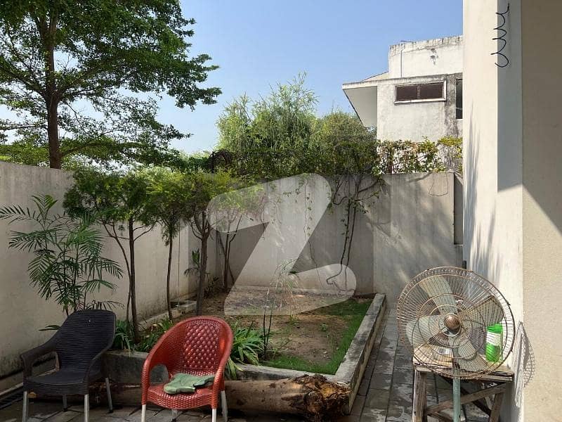 3 Bedroom Fully Furnished House for Rent