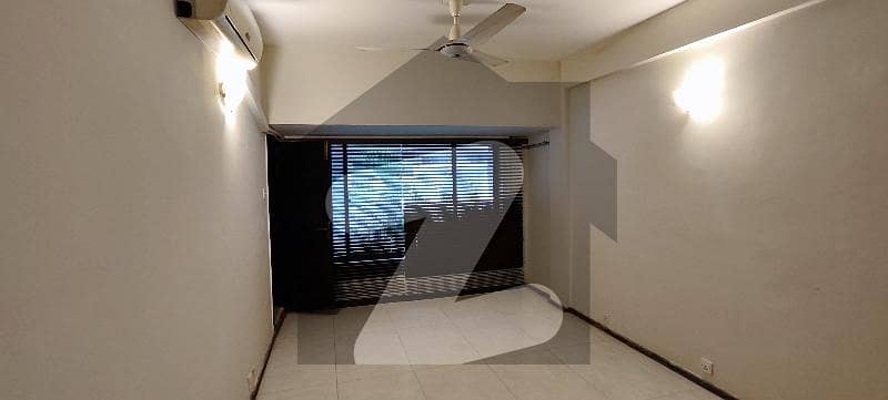 3 Bedroom Apartment for Rent in Diplomatic Enclave 3 Bedroom Apartment for Rent in Diplomatic Enclave
