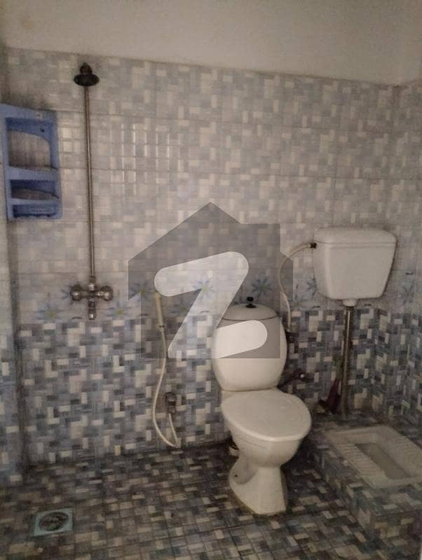 5 Marla Upper portion for rent 5 Marla Upper portion for rent