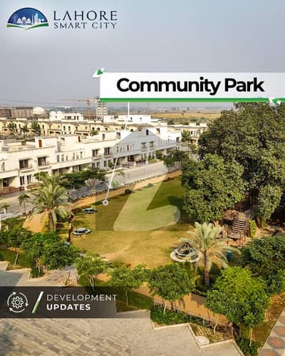 1 Kanal Double Story Ready Villa available for Sale in Lahore Smart City 1 Kanal Double Story Ready Villa available for Sale in Lahore Smart City