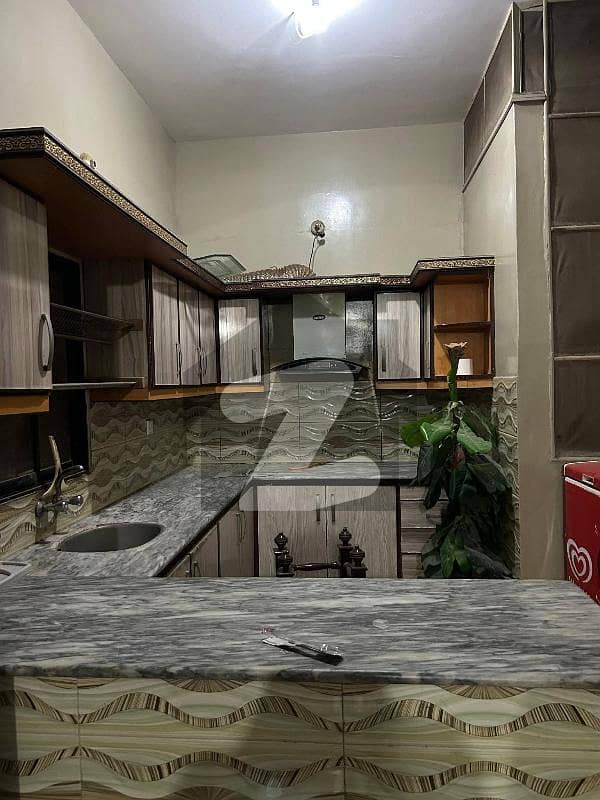 HOUSE AVAILABLE FOR RENT IN MODEL COLONY HOUSE AVAILABLE FOR RENT IN MODEL COLONY