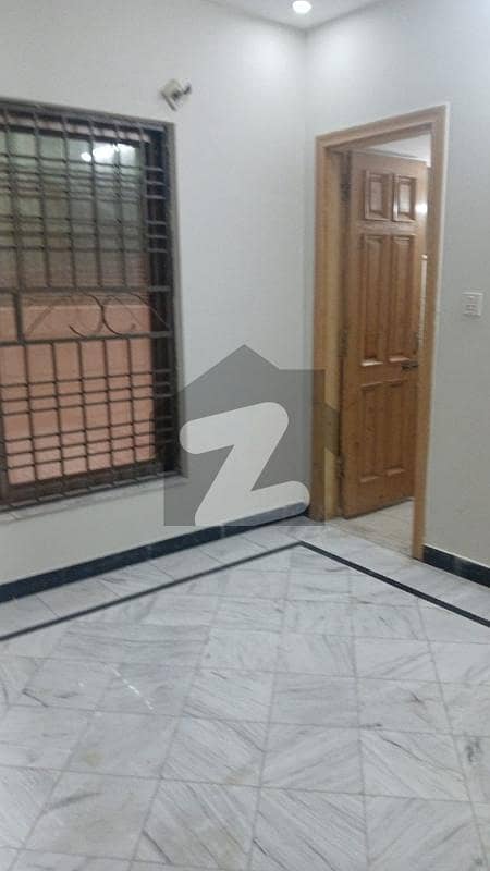 Beautiful Ground Portion For Rent Beautiful Ground Portion For Rent