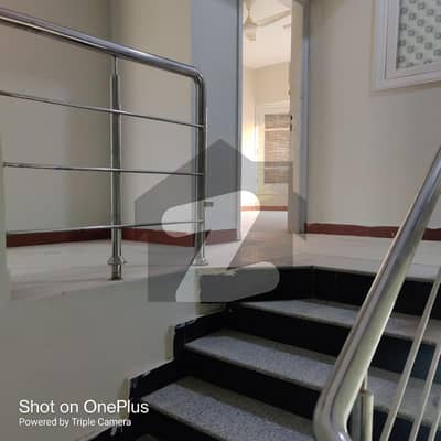 100 Yards Bungalow Rent In Phase 2 Ext DHA Karachi