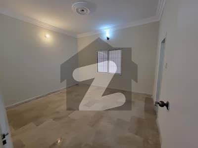 HOUSE FOR RENT HOUSE FOR RENT