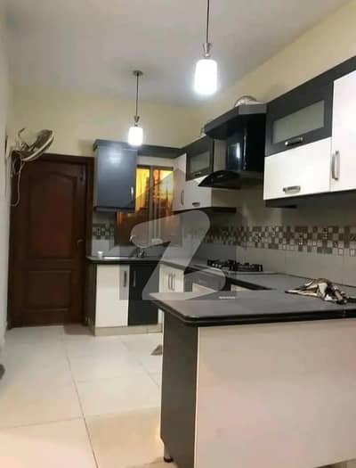 3 Bed DD Apartment For Rent In Kings Shaes West Open 1650 Sqft