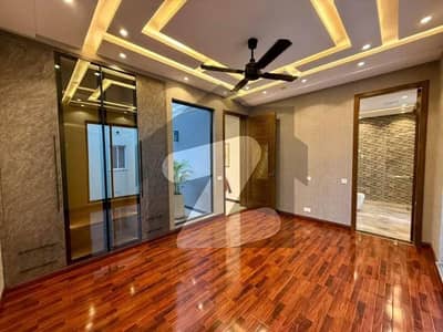 10 Marla Upper Portion For Rent Available IN DHA EME Society 3 Master Bedroom TV Lounge Kitchen Laundry Area Terrace Garage Rent 70000