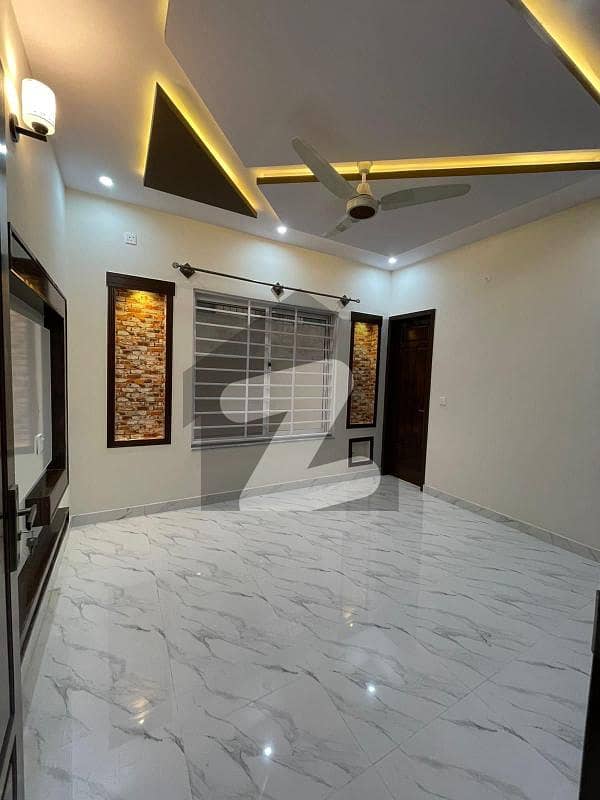 10 Marla House In G-13 Is Best Option 10 Marla House In G-13 Is Best Option