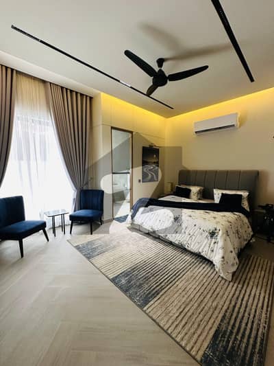 3 Years Installments and 10% Down Payment Only, Premium Homes by DHA Multan Limited Inventory A Perfect Prime Location House Awaits You In Premium Homes Multan