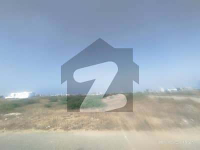 ڈی ایچ اے فیز 8 ڈی ایچ اے ڈیفینس,کراچی میں 1 کنال رہائشی پلاٹ 6.65 کروڑ میں برائے فروخت۔ ڈی ایچ اے فیز 8 ڈی ایچ اے ڈیفینس,کراچی میں 1 کنال رہائشی پلاٹ 6.65 کروڑ میں برائے فروخت۔