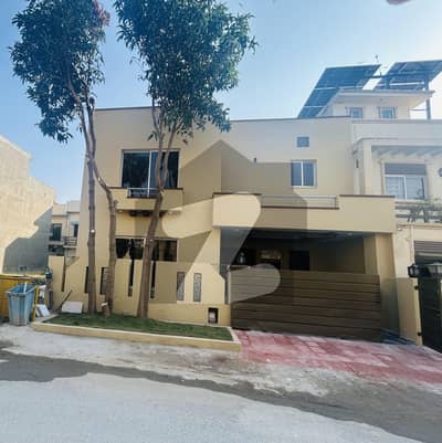 بحریہ ٹاؤن فیز 8 ۔ سفاری ویلی بحریہ ٹاؤن فیز 8,بحریہ ٹاؤن راولپنڈی,راولپنڈی میں 3 کمروں کا 7 مرلہ مکان 2.3 کروڑ میں برائے فروخت۔ بحریہ ٹاؤن فیز 8 ۔ سفاری ویلی بحریہ ٹاؤن فیز 8,بحریہ ٹاؤن راولپنڈی,راولپنڈی میں 3 کمروں کا 7 مرلہ مکان 2.3 کروڑ میں برائے فروخت۔