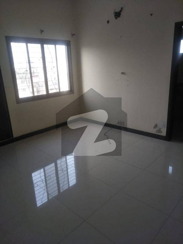 apparment for rent apparment for rent