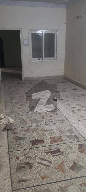 240 Yards Ground+1 Extra Land