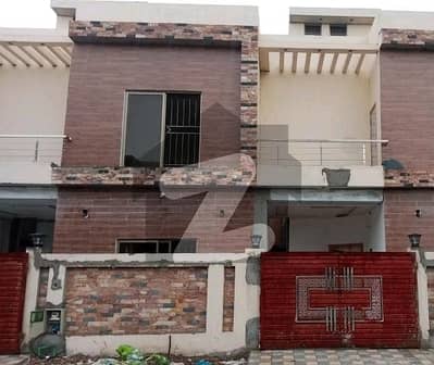 ڈی ایچ اے سیکٹر اے - رچنا ولاز ڈی ایچ اے سیکٹر اے,ڈی ایچ اے ڈیفینس,گوجرانوالہ میں 4 کمروں کا 6 مرلہ مکان 65.0 ہزار میں کرایہ پر دستیاب ہے۔ ڈی ایچ اے سیکٹر اے - رچنا ولاز ڈی ایچ اے سیکٹر اے,ڈی ایچ اے ڈیفینس,گوجرانوالہ میں 4 کمروں کا 6 مرلہ مکان 65.0 ہزار میں کرایہ پر دستیاب ہے۔