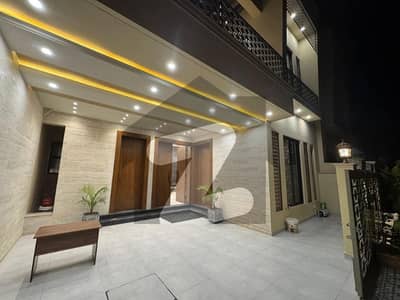 بحریہ ٹاؤن فیز 8 بحریہ ٹاؤن راولپنڈی,راولپنڈی میں 3 کمروں کا 5 مرلہ مکان 1.8 کروڑ میں برائے فروخت۔ بحریہ ٹاؤن فیز 8 بحریہ ٹاؤن راولپنڈی,راولپنڈی میں 3 کمروں کا 5 مرلہ مکان 1.8 کروڑ میں برائے فروخت۔