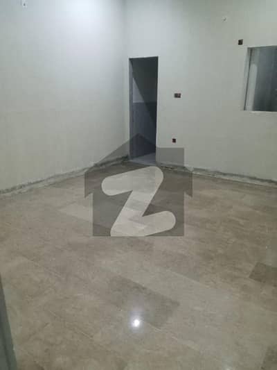 Portion Rent Westopen 3 Bed dd Line Sweet Water New Condition Near Main Road