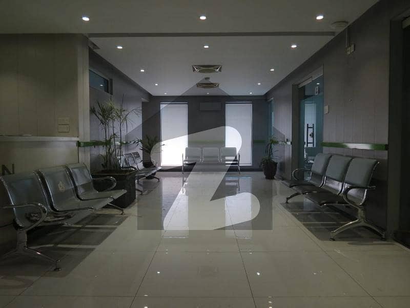 3800 SQf Outclass location