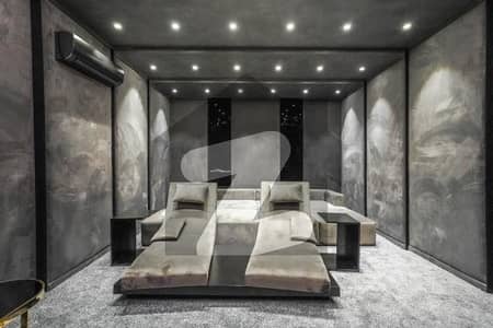 Swimming Pool Full Basement Fully Furnished Master Piece Of Art Most Luxurious Places Available For Sale Near To Dollmen Mall & Park and Defence Raya 100 % Original Deal Owner Needy One Call Done Deal Swimming Pool Full Basement Fully Furnished Master Piece Of Art Most Luxurious Places Available For Sale Near To Dollmen Mall & Park and Defence Raya 100 % Original Deal Owner Needy One Call Done Deal