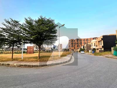 Land Available Ideal For Sports Complex Or Marquee Setup