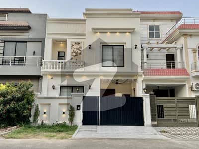 5 Marla Modern House For Sale Cit Housing Gujranwala 5 Marla Modern House For Sale Cit Housing Gujranwala