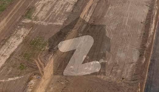 Prime Location Residential Plot For Grabs In 5 Marla Lahore Prime Location Residential Plot For Grabs In 5 Marla Lahore