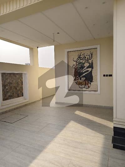 10 Marla House For sale In DHA Phase 1 - Sector B1 Multan 10 Marla House For sale In DHA Phase 1 - Sector B1 Multan