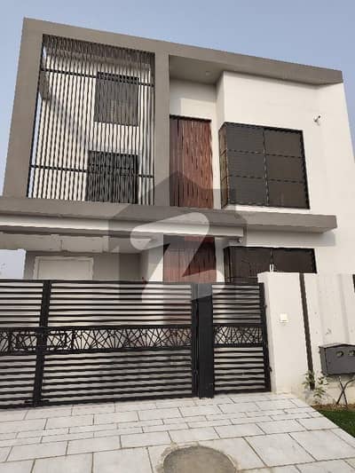 Dha Multan B1 15 Kw Solar Installed 65ft Road Corner Dha Multan B1 15 Kw Solar Installed 65ft Road Corner