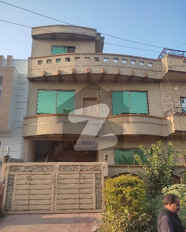 25x40 Upper Portion For Rent In G13 25x40 Upper Portion For Rent In G13