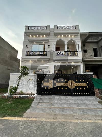 پارک ویو سٹی ۔ ڈائمنڈ بلاک پارک ویو سٹی,لاہور میں 4 کمروں کا 5 مرلہ مکان 2.0 کروڑ میں برائے فروخت۔ پارک ویو سٹی ۔ ڈائمنڈ بلاک پارک ویو سٹی,لاہور میں 4 کمروں کا 5 مرلہ مکان 2.0 کروڑ میں برائے فروخت۔