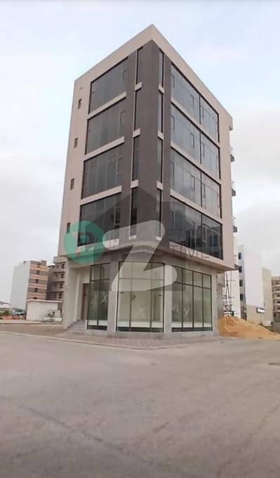 ذوالفقار کمرشل ایریا ڈی ایچ اے فیز 8,ڈی ایچ اے ڈیفینس,کراچی میں 4 مرلہ عمارت 9.0 لاکھ میں کرایہ پر دستیاب ہے۔