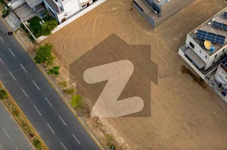 End Your Search For Prime Location Residential Plot Here And Sale Now