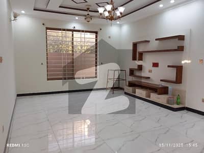 Neat and Clean GROUND+BASEMENT Good Location House NEAR Park , Filter Plant And Mosque Neat and Clean GROUND+BASEMENT Good Location House NEAR Park , Filter Plant And Mosque