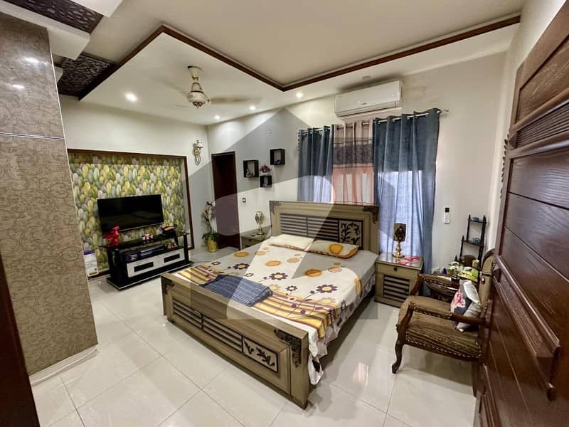 Slightly Used House For Sale