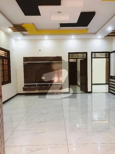 DIRECT OWNER MEETING CLASS LOCATION BANGLOW BEST FOR LIVONG DIRECT OWNER MEETING CLASS LOCATION BANGLOW BEST FOR LIVONG