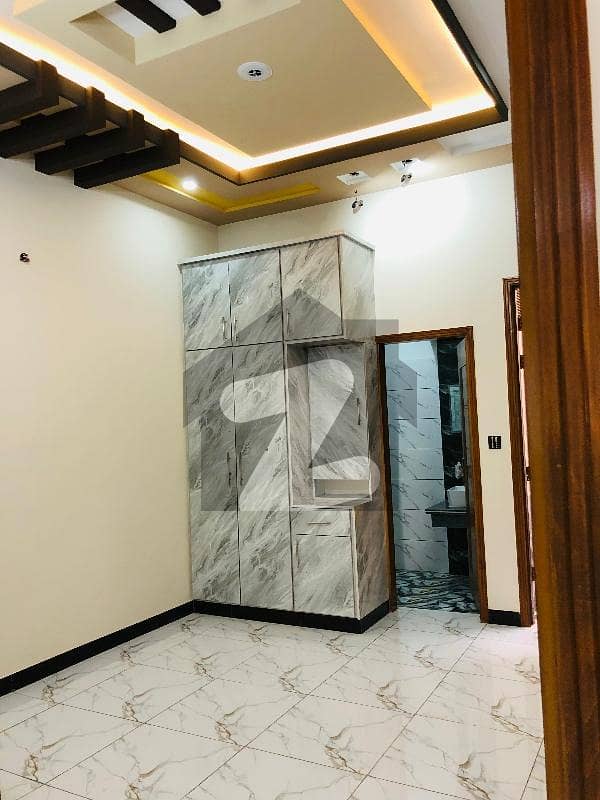 DOUBLE STORY DIRECT OWNER MEETING BEST FOR LIVING DOUBLE STORY DIRECT OWNER MEETING BEST FOR LIVING